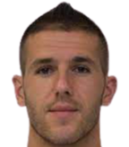 https://img.spxfqc.com/img/football/player/dfee9f612e07c843efc402b2bb09d2b4.png