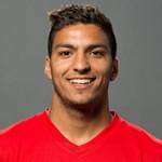 https://img.spxfqc.com/img/football/player/e0496be6ddb2ae427918cfe2bdff2fab.png