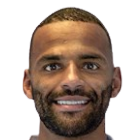 https://img.spxfqc.com/img/football/player/e1551ab5fa5ca261244b190d3a46c020.png