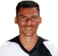 https://img.spxfqc.com/img/football/player/e170595772bab4f3210e3dc50aa006c0.png