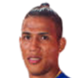 https://img.spxfqc.com/img/football/player/e2456e9f309586876b57590b9e1dbd02.png