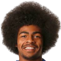 https://img.spxfqc.com/img/football/player/e2f46578d4f1e62289034e26f7d40581.png