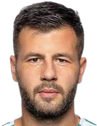 https://img.spxfqc.com/img/football/player/e3338a26aeb41b8ed929e201d70366e1.png