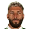 https://img.spxfqc.com/img/football/player/e3568c47c072c28ee3a5226c5d85e486.png