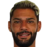 https://img.spxfqc.com/img/football/player/e3f3ff85318c695a7d7d5f94713e3ba3.png