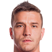 https://img.spxfqc.com/img/football/player/e42b529da0242d61045417552ef12338.png