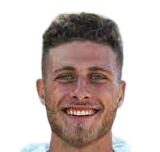 https://img.spxfqc.com/img/football/player/e4685b39c3f89b5c7d162635de6a8923.png