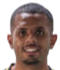 https://img.spxfqc.com/img/football/player/e48be0867313908df81aec7bac9db2e2.png