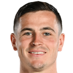 https://img.spxfqc.com/img/football/player/e5111268287a2958ac2430168e5d1928.png