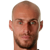 https://img.spxfqc.com/img/football/player/e6fc07150172dd94166c81dc54afb3fd.png