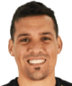 https://img.spxfqc.com/img/football/player/e70f205638cf56f73156bdcf43ca726b.png