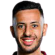 https://img.spxfqc.com/img/football/player/eaa0b384e6e1f4fdaeb3794f23e4359e.png