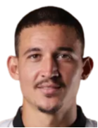 https://img.spxfqc.com/img/football/player/eaccf2a2627f4b9b5343d42d90f9cdfc.png