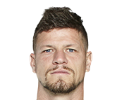 https://img.spxfqc.com/img/football/player/eb48e68f0893899438a51ef5d2de9abb.png