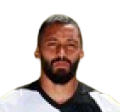 https://img.spxfqc.com/img/football/player/ee79e1efe1f3e85e4e3777f81b1c9a88.png