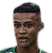 https://img.spxfqc.com/img/football/player/ef23f402ee981d4c7f107b035d441a43.png