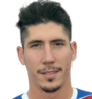 https://img.spxfqc.com/img/football/player/efca76c261094270d15c63708aad0cf7.png