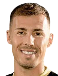 https://img.spxfqc.com/img/football/player/f006170d464b2b720137721639f2dccf.png