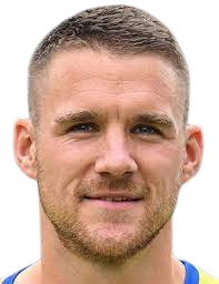 https://img.spxfqc.com/img/football/player/f11e4c35b1577896a03a5236576d6a9e.png