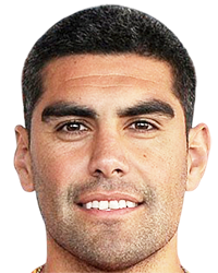 https://img.spxfqc.com/img/football/player/f13235714ebc86e975fadb451c1bf8e8.png