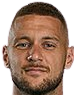 https://img.spxfqc.com/img/football/player/f1580191b02bf11c1930c8eeb8a02575.png