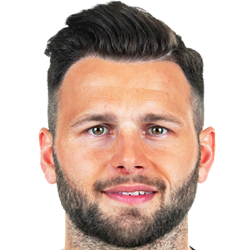 https://img.spxfqc.com/img/football/player/f1b5e299e2c5c0b763b6d0aa77f24232.png