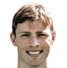 https://img.spxfqc.com/img/football/player/f1ee43d82a36ae46bec4735ce06a2713.png