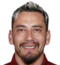 https://img.spxfqc.com/img/football/player/f27bc2d3534ed992e618d718e20b4107.png