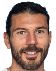 https://img.spxfqc.com/img/football/player/f29b8b114acaea355429322d72cf7351.png