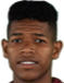 https://img.spxfqc.com/img/football/player/f58ef243563cfacadcf5b4e86485afa2.png