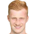 https://img.spxfqc.com/img/football/player/f64c9dc9b172c5f07bbf4b4c462899b8.png