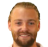 https://img.spxfqc.com/img/football/player/f6801b8950a6624b936133a069296949.png