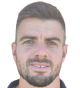 https://img.spxfqc.com/img/football/player/f6a2527c5111787a8b014a64a86c9e7d.png