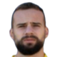 https://img.spxfqc.com/img/football/player/f73a17fb7bf0a28c4d3c683b57988733.png