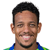 https://img.spxfqc.com/img/football/player/f8d03c163b02acdb63b56f6863c7d3d3.png