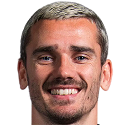 https://img.spxfqc.com/img/football/player/f9160a439f725fcc71de8569a1746c05.png