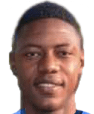 https://img.spxfqc.com/img/football/player/fa906c50f3c94162c8597a39097916cc.png