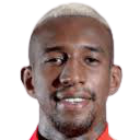 https://img.spxfqc.com/img/football/player/fb64bf7ed7516afb9381215622f29d4e.png