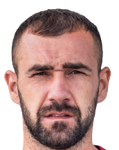 https://img.spxfqc.com/img/football/player/fdd775fc5288f685fe996696206fd9df.png