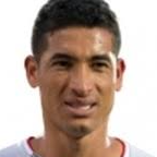 https://img.spxfqc.com/img/football/player/ff6709d031317312ae586ed28bef1852.png