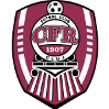 https://img.spxfqc.com/img/football/team/009316ea4da92c475decdaa26fd22961.png