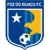 https://img.spxfqc.com/img/football/team/01e885dd7982798b26b733c1e2c1d0ba.png