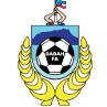 https://img.spxfqc.com/img/football/team/026937451f6d31316c4f632db23e4cd2.png