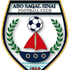 https://img.spxfqc.com/img/football/team/0638bc250d432edde62fba0211fccb2a.png