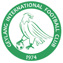 https://img.spxfqc.com/img/football/team/0c41c6173e22474c62a6563fab45baf3.png