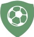 https://img.spxfqc.com/img/football/team/0c9652b0366fe6ac235d13fc1e37c852.png