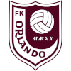 https://img.spxfqc.com/img/football/team/0dc8fb63f6ae296be397571c38662e47.png