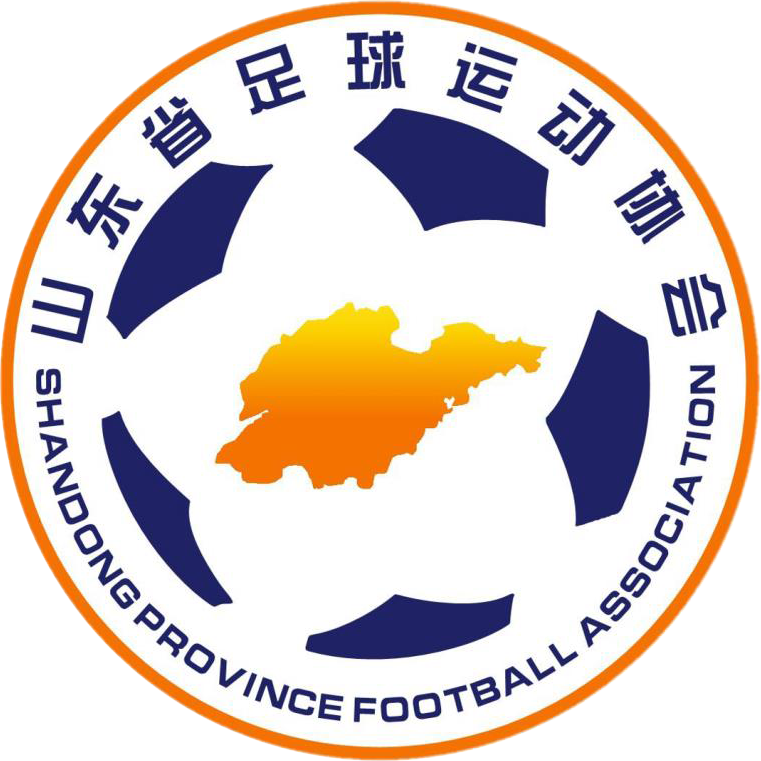 https://img.spxfqc.com/img/football/team/0e7671f54f330a4bd1cc3f1fd182d25d.png