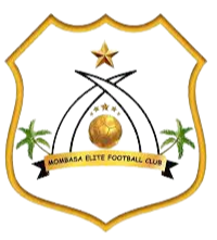 https://img.spxfqc.com/img/football/team/0f0beeacd593f302674599db1c0c9f86.png