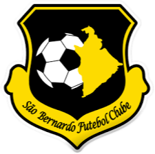 https://img.spxfqc.com/img/football/team/108729c101d93c98a94e57cf7ce54997.png